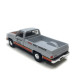 GMC C/K Sierra Grande, Indy Hauler, 1983 - BREKINA 19657 - HO 1/87