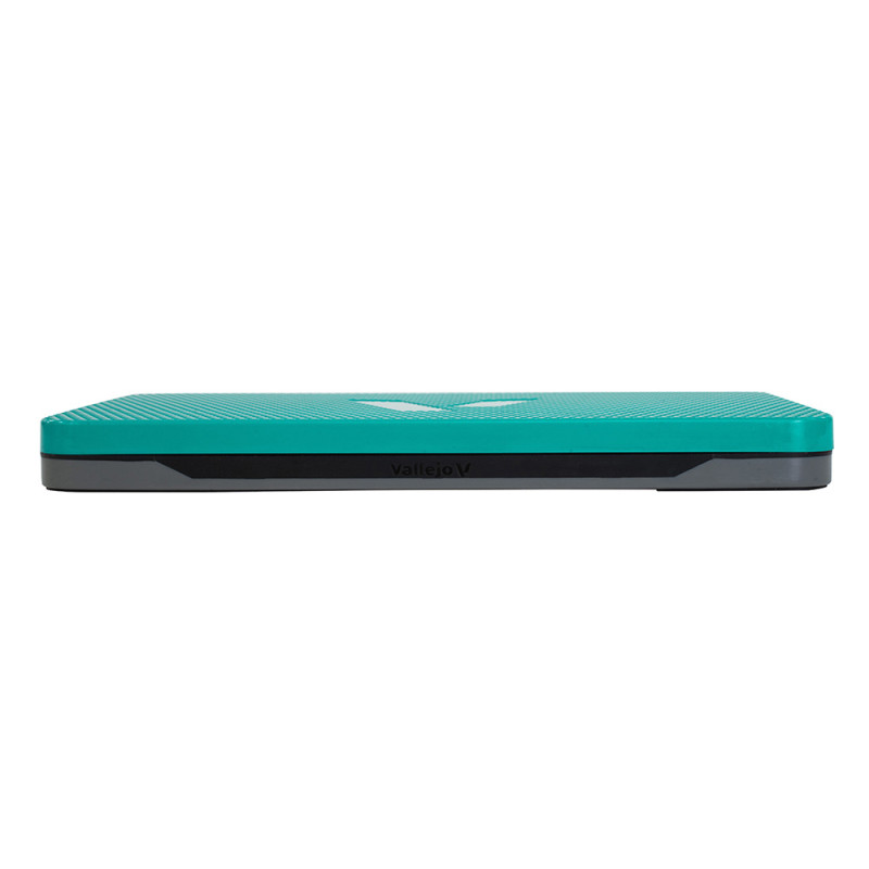 Palette Humide - VALLEJO B90001