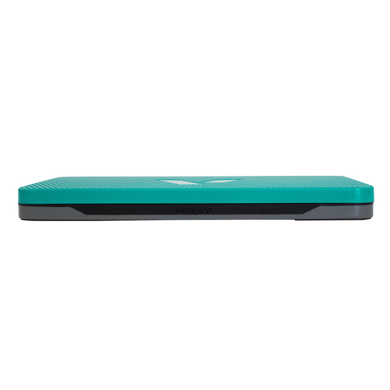 Palette Humide - VALLEJO B90001
