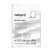 30 Papiers rétenteur d'humidité - VALLEJO B90003