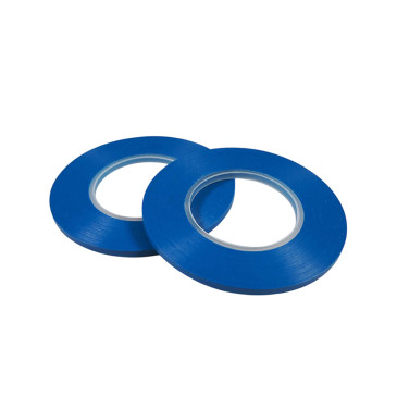 Ruban de masquage flexible - 3mm x 18m - VALLEJO T07009