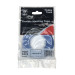 Ruban de masquage flexible - 3mm x 18m - VALLEJO T07009