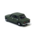 Fiat 128, vert militaire, 1970 - Starline Models 61517 - N 1/160