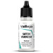 Vernis Satiné - 18ml - VALLEJO 70.522