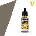 Ciment N°123 - 18ml Model Air - VALLEJO 71.131