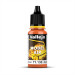 Oxyde Orangé N°122 - 18ml Model Air - VALLEJO 71.130