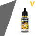 Gris Violet N°120 - 18ml Model Air - VALLEJO 71.128