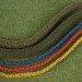 Assortiment de haies - Faller 181610 - HO 1/87, TT, 1/120, N 1/160