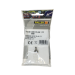 Batterie 40 mAh - Faller 163258 - HO 1/87, N 1/160