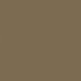 Gris-Vert N°109 - 18ml Model Air - VALLEJO 71.116