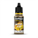 Gris-Vert N°109 - 18ml Model Air - VALLEJO 71.116