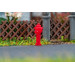 Bouches d'incendie - Faller 272925 - N 1/160
