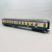Voiture voyageurs type Bylb 421, 2CL, DB - MARKLIN 43167