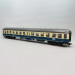 Voiture voyageurs type Bylb 421, 2CL, DB - MARKLIN 43167