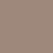 Sable N°105 - 18ml Model Air - VALLEJO 71.112