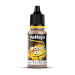 Sable N°105 - 18ml Model Air - VALLEJO 71.112