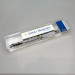 Wagon poche type Sdgnss/T5, "Iemoli Trasporti", Hupac  - ROCO 6600066