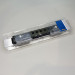 Voiture voyageurs type Bhixt, 2CL, PKP  - ROCO 6200113