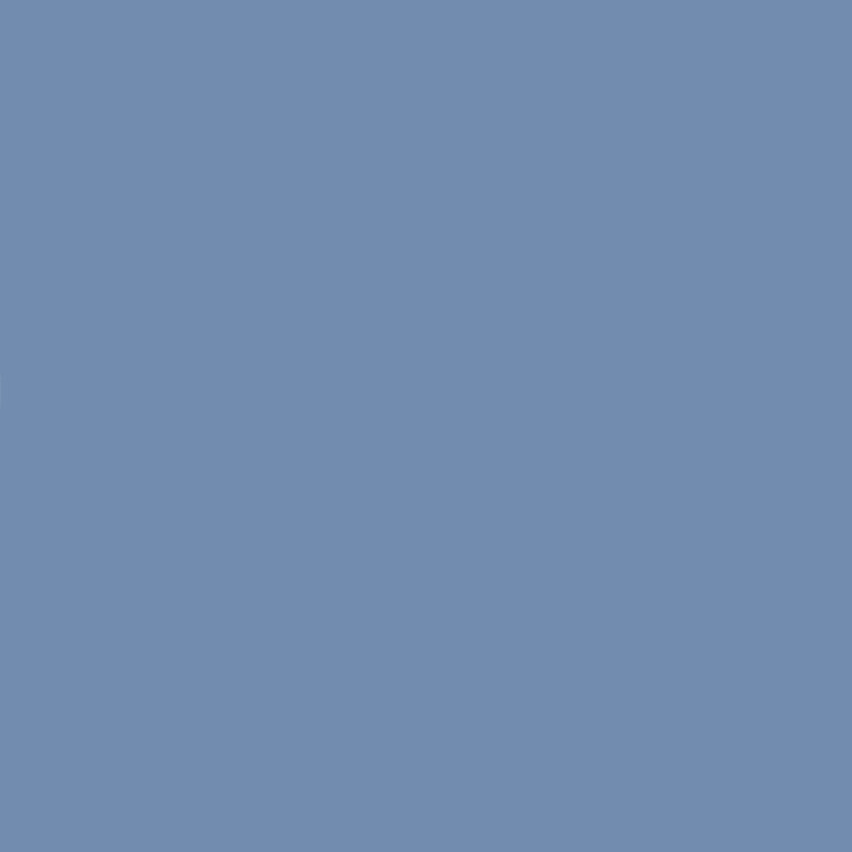 Bleu Azur N°101 - 18ml Model Air - VALLEJO 71.108