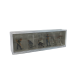 Agriculteurs et outils - PREISER 10780 - HO 1/87