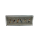 Passants - PREISER 79158 - N 1/160