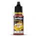 Marron Brun N°98 - 18ml Model Air - VALLEJO 71.105