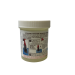 Eau de surface - effet ondulation de l'eau - WOODLAND SCENICS CW4515