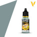 Bleu Himmelblau N°94 - 18ml Model Air - VALLEJO 71.101