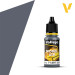 Gris Moyen N°94 - 18ml Model Air - VALLEJO 71.097
