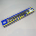 Voiture DEV AO courte, U52, B10, 2CL, SNCF - REE VB-390