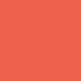 Rouge Fluo N°78 - 18ml Model Air - VALLEJO 71.082