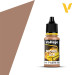 Terre N°75 - 18ml Model Air - VALLEJO 71.079