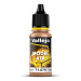 Terre N°75 - 18ml Model Air - VALLEJO 71.079