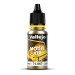 Laiton Métallique N°63 - 18ml Model Air - VALLEJO 71.067
