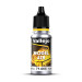 Acier Métallique N°61 - 18ml Model Air - VALLEJO 71.065