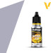 Argent Métallique N°59 - 18ml Model Air - VALLEJO 71.063