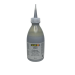 Peinture pour mmodélisme, peinture routière, gris clair, 250 ml - FALLER 170031