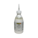Peinture pour maquettes, blanc, 250 ml - FALLER 170034