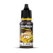 Acajou N°36 - 18ml Model Air - VALLEJO 71.036
