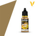 Pierre du Milieu N°31 - 18ml Model Air - VALLEJO 71.031