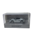Porsche boxter spyder, gris, 2019 - Minichamps 870067702 - 1/87