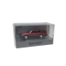 Volvo 240 GL Break, rouge, 1986 - Minichamps 870171410 - 1/87