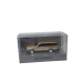 Volvo 240 GL Break, or, 1986 - Minichamps 870171412 - 1/87