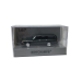 Volvo 240 GL Break, vert foncé, 1986 - Minichamps 870171414 - 1/87