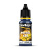 Bleu N°04 - 18ml Model Air - VALLEJO 71.004