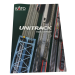 Catalogue de pistes KATO Unitrack, version anglaise - KATO 25-988EN