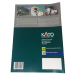 Catalogue KATO Europe du modélisme ferroviaire 2025, version anglais/allemand - KATO 25-989