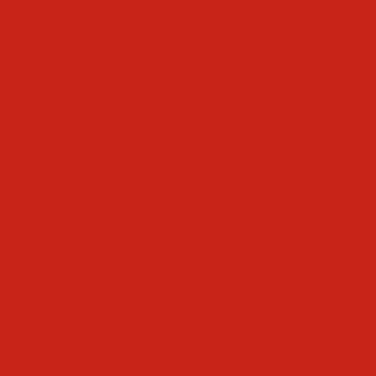 Rouge N°03 - 18ml Model Air - VALLEJO 71.003
