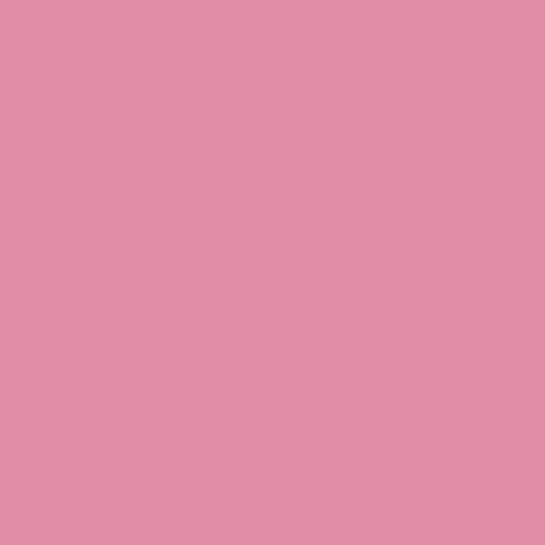 Rose Clair  N°42 - 18ml Model Color - VALLEJO 70.748