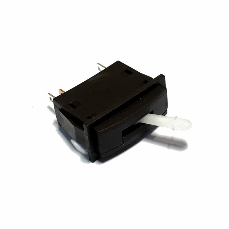 Interrupteur à levier pour aiguillage -Toutes échelles-PECO PL-26W